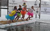 Polar Plunge 2013 12