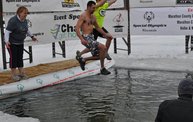 Polar Plunge 2013 11