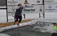 Polar Plunge 2013 10