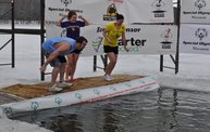 Polar Plunge 2013 9