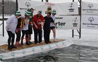 Polar Plunge 2013 8
