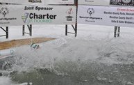 Polar Plunge 2013 22