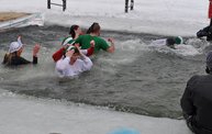 Polar Plunge 2013 21