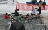 Polar Plunge 2013 20