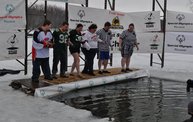 Polar Plunge 2013 19