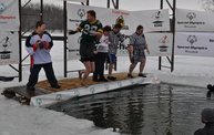 Polar Plunge 2013 18