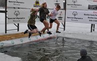 Polar Plunge 2013 17