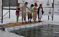 Polar Plunge 2013 16