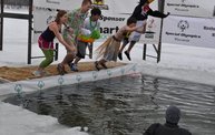 Polar Plunge 2013 29