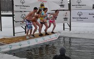 Polar Plunge 2013 28