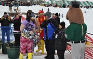 Polar Plunge 2013 27