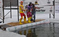 Polar Plunge 2013 26