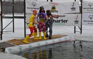 Polar Plunge 2013 25