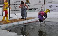 Polar Plunge 2013 24