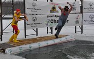 Polar Plunge 2013 23