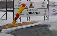 Polar Plunge 2013 7