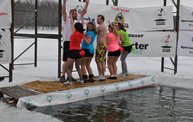 Polar Plunge 2013 6