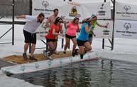 Polar Plunge 2013 5