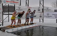 Polar Plunge 2013 4