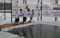 Polar Plunge 2013 3