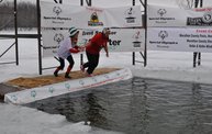 Polar Plunge 2013 2
