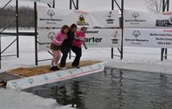 Polar Plunge 2013 1