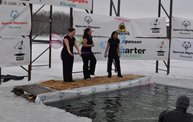 Polar Plunge 2013 30