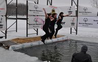 Polar Plunge 2013 13