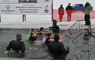 Polar Plunge 2013 12