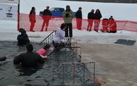 Polar Plunge 2013 11