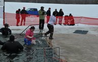 Polar Plunge 2013 10