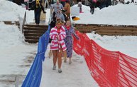 Polar Plunge 2013 9