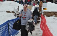 Polar Plunge 2013 8