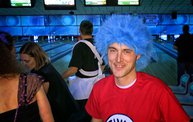 Kallaway Pics at Bowl for Kids Sake 2013!! 12