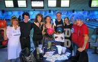 Kallaway Pics at Bowl for Kids Sake 2013!! 11
