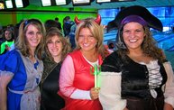 Kallaway Pics at Bowl for Kids Sake 2013!! 10