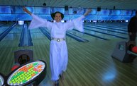 Kallaway Pics at Bowl for Kids Sake 2013!! 9