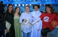 Kallaway Pics at Bowl for Kids Sake 2013!! 8