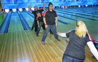 Kallaway Pics at Bowl for Kids Sake 2013!! 7