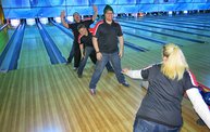 Kallaway Pics at Bowl for Kids Sake 2013!! 7