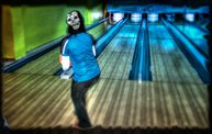 Kallaway Pics at Bowl for Kids Sake 2013!! 6