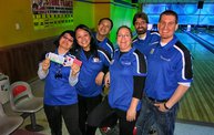 Kallaway Pics at Bowl for Kids Sake 2013!! 5