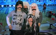 Kallaway Pics at Bowl for Kids Sake 2013!! 4