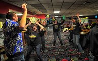 Kallaway Pics at Bowl for Kids Sake 2013!! 16