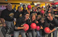 Kallaway Pics at Bowl for Kids Sake 2013!! 15
