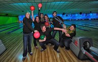 Kallaway Pics at Bowl for Kids Sake 2013!! 14
