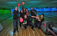 Kallaway Pics at Bowl for Kids Sake 2013!! 14
