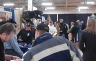 Wisconsin Deer Classic and Hunting Expo 2013 6