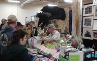 Wisconsin Deer Classic and Hunting Expo 2013 9