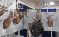 Wisconsin Deer Classic and Hunting Expo 2013 10